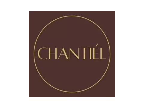 Chantiel