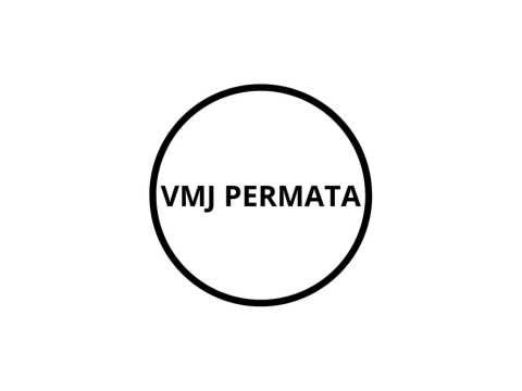VMJ PERMATA