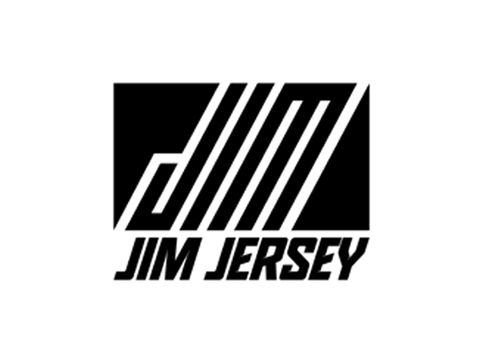 JIM JERSEY
