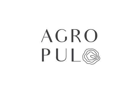 Agro Pulo Indonesia