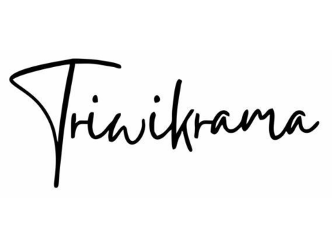 Triwikrama