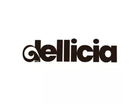 Dellicia