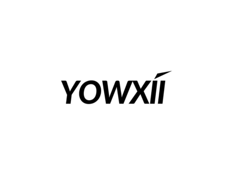 YOWXII
