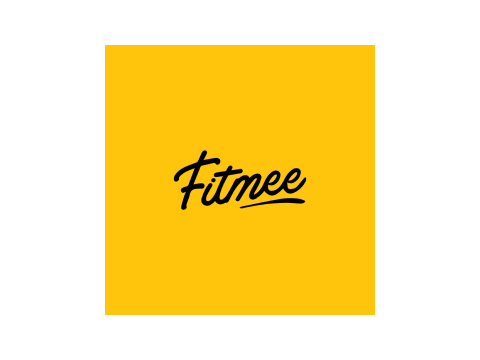 Fitmee
