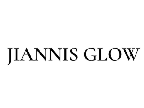 Jiannis Glow