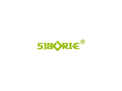 Siborie