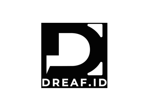 Dreaf