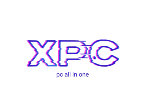 XPC