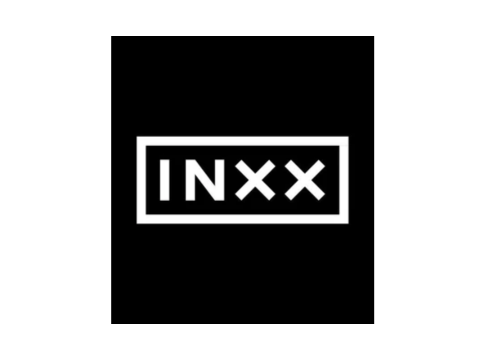 INXX ID