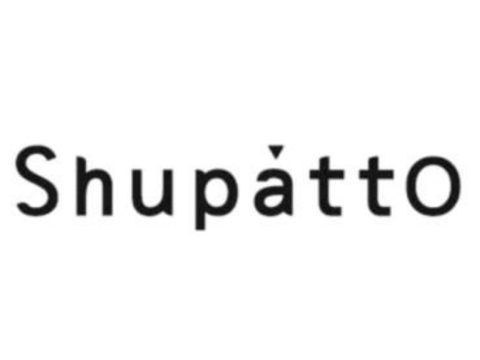 Shupatto