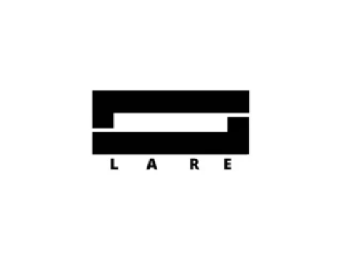 Lare