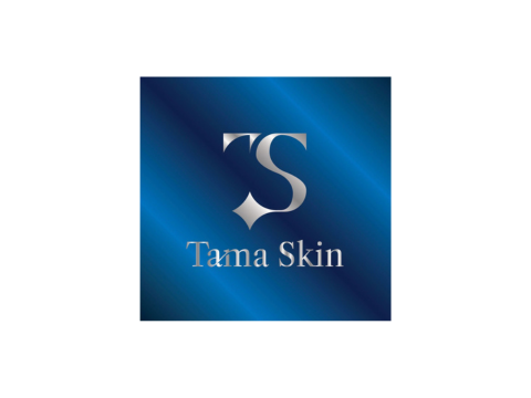Tama Skin