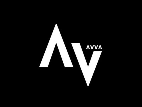 AVVA Indonesia