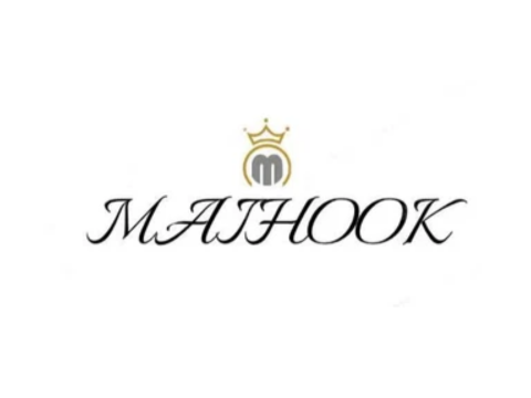 MAIHOOK