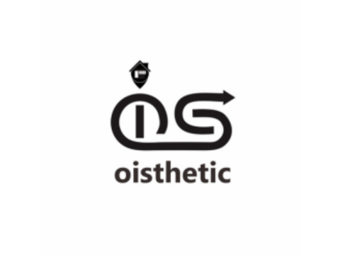 Oisthetic