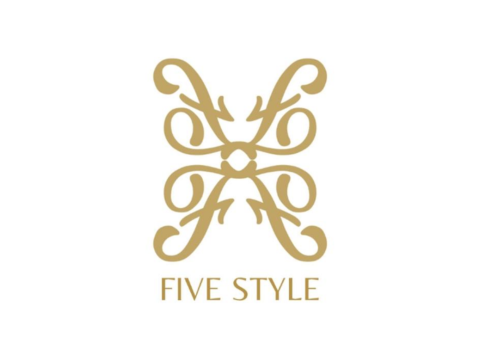 FIVE STYLE