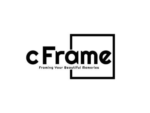 C Frame