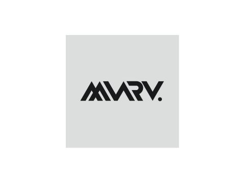 MNRV