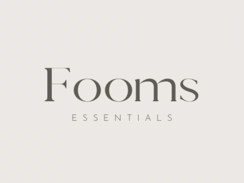 Fooms Essentials