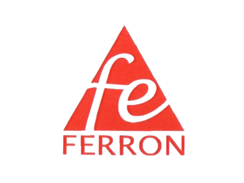 Ferron