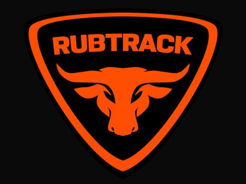 Rubtrack