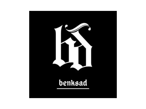 BENKSAD