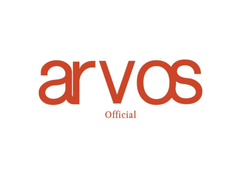 ARVOS