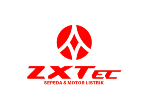 ZXTEC