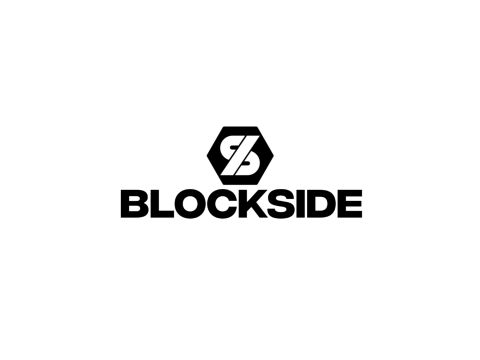 BLOCKSIDE