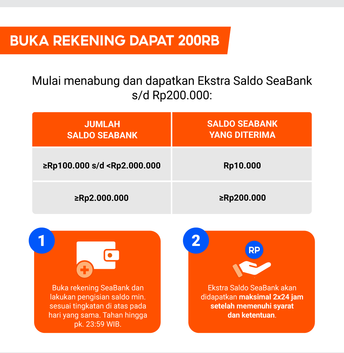 webp_image