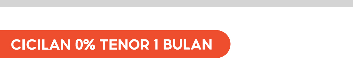 webp_image
