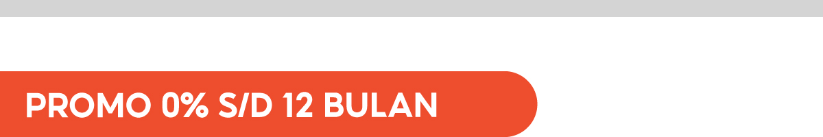 webp_image