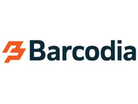 Barcodia Store