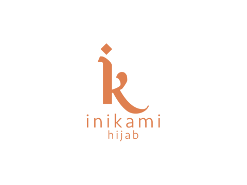 INI KAMI HIJAB