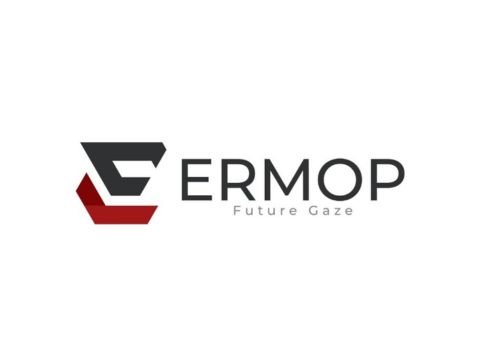 ERMOP
