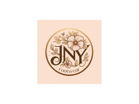JNY Footwear