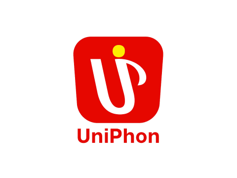 UniPhon