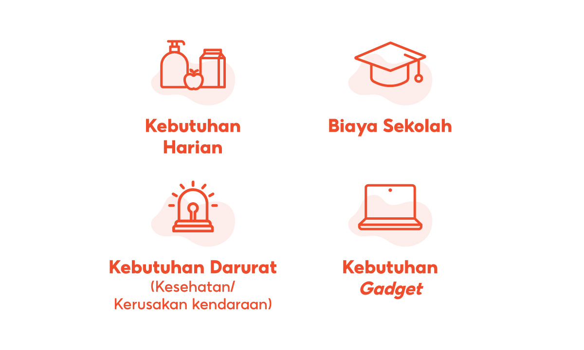 webp_image