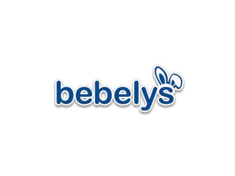 Bebelys