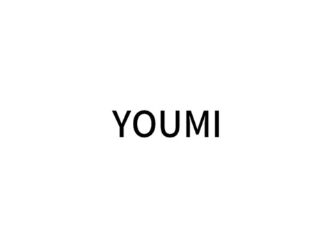 Youmi
