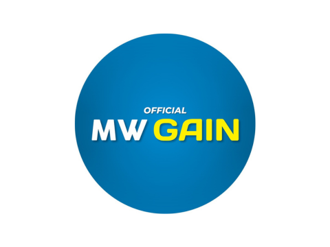 MWGain