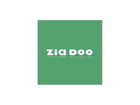 ZIA.DOO ID