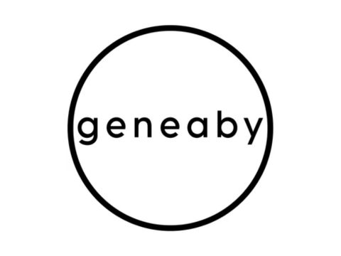 Geneaby