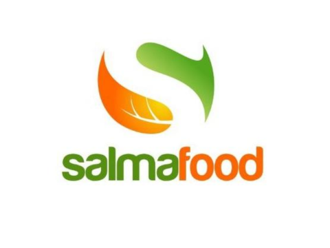 Salma Food