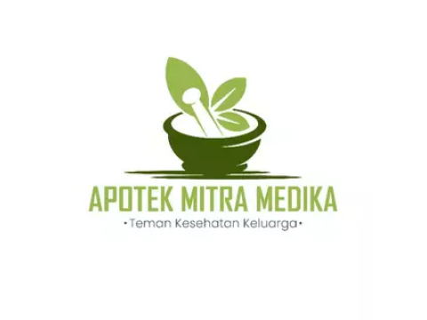 Apotek Mitra Medika