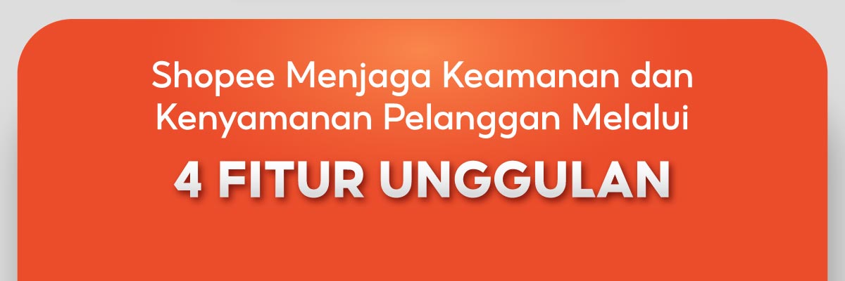 webp_image