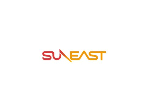 SunEast
