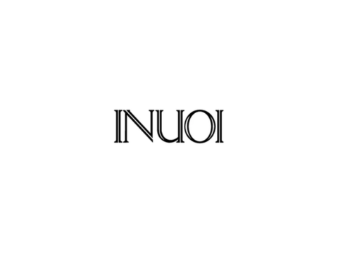 INUOI
