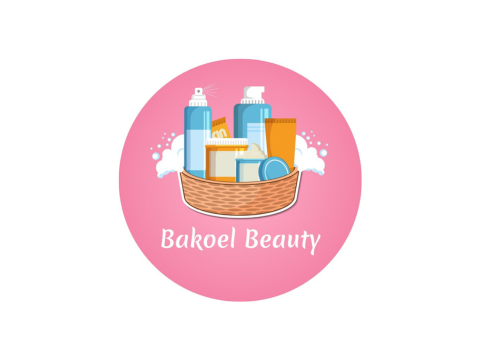 Bakoel Beauty