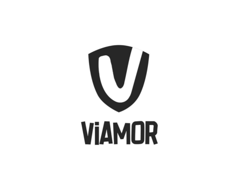 Viamor